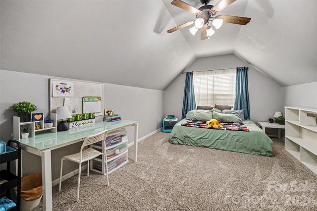 7856 Rolling Meadows Lane, Huntersville, NC 28078