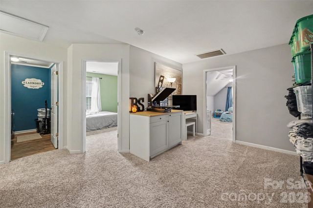 7856 Rolling Meadows Lane, Huntersville, NC 28078