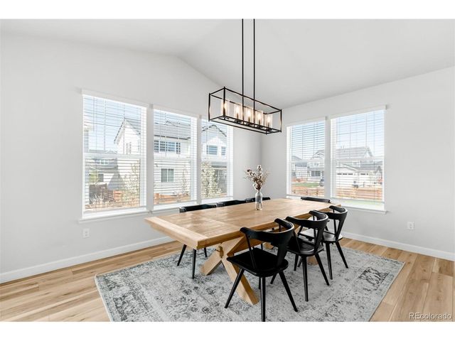 777 Gold Hill Dr, Erie, CO 80516