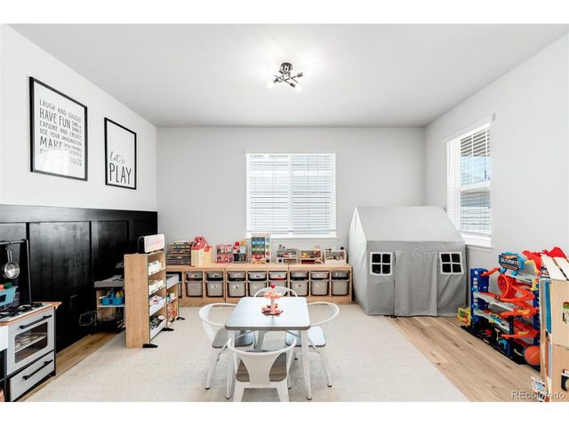 777 Gold Hill Dr, Erie, CO 80516