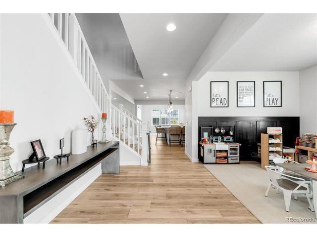 777 Gold Hill Dr, Erie, CO 80516