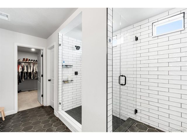 777 Gold Hill Dr, Erie, CO 80516