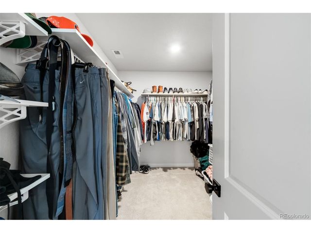 777 Gold Hill Dr, Erie, CO 80516