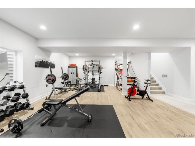 777 Gold Hill Dr, Erie, CO 80516