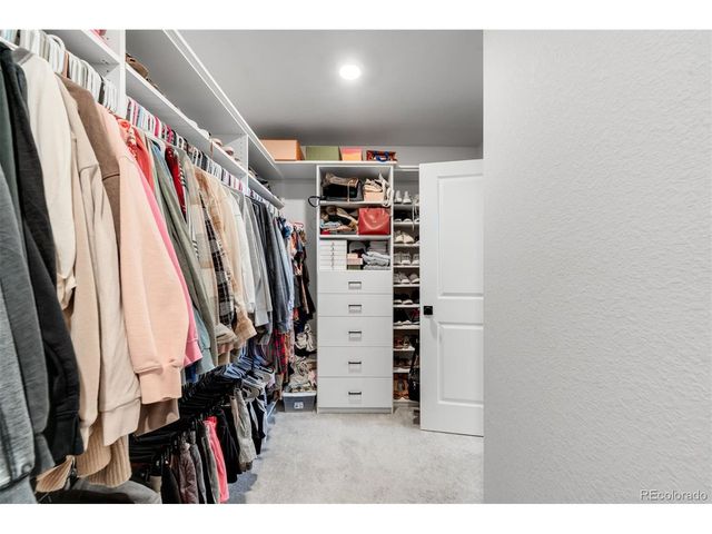 777 Gold Hill Dr, Erie, CO 80516