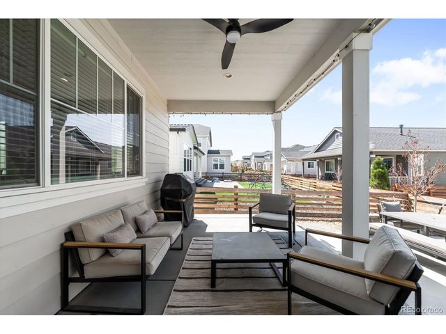 777 Gold Hill Dr, Erie, CO 80516