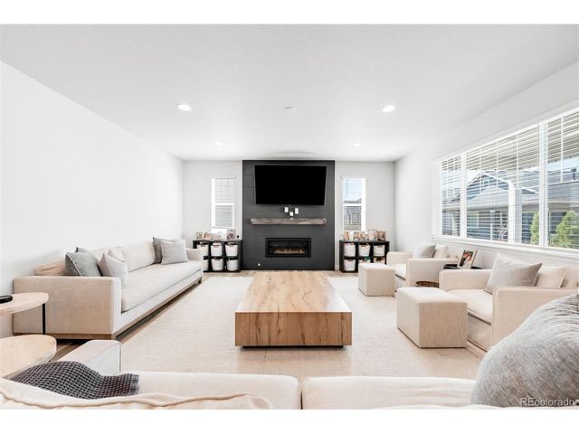 777 Gold Hill Dr, Erie, CO 80516