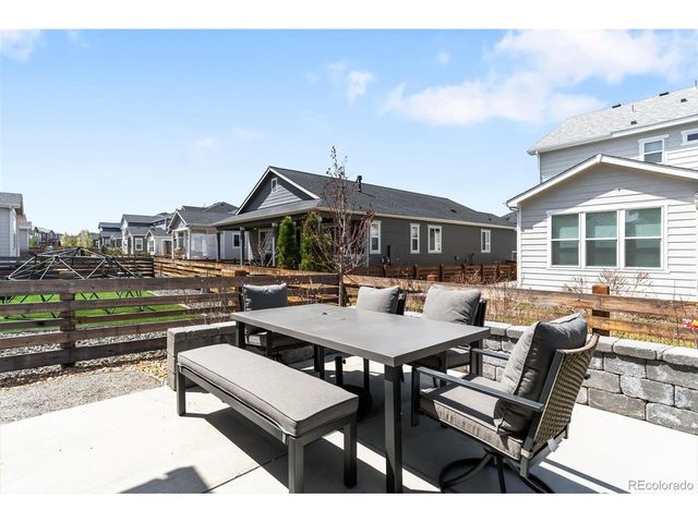 777 Gold Hill Dr, Erie, CO 80516