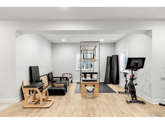 777 Gold Hill Dr, Erie, CO 80516