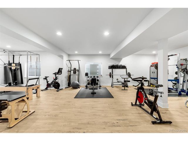 777 Gold Hill Dr, Erie, CO 80516