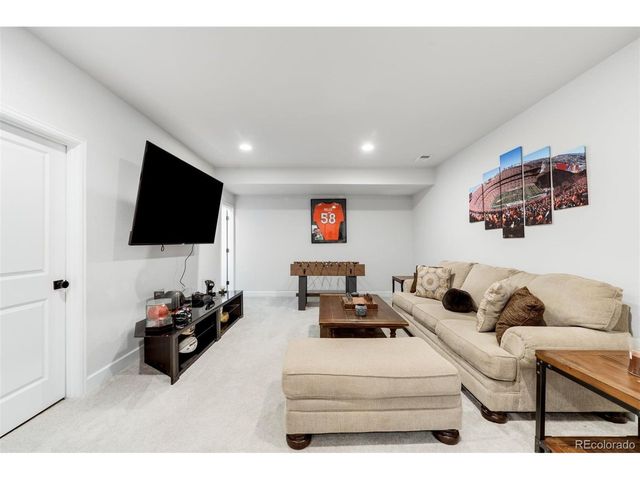 777 Gold Hill Dr, Erie, CO 80516