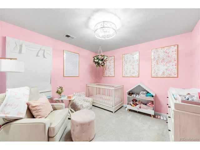 777 Gold Hill Dr, Erie, CO 80516