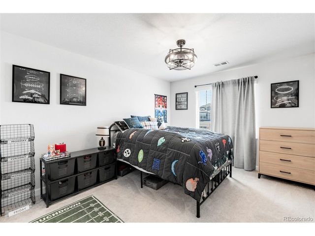 777 Gold Hill Dr, Erie, CO 80516