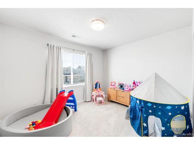 777 Gold Hill Dr, Erie, CO 80516