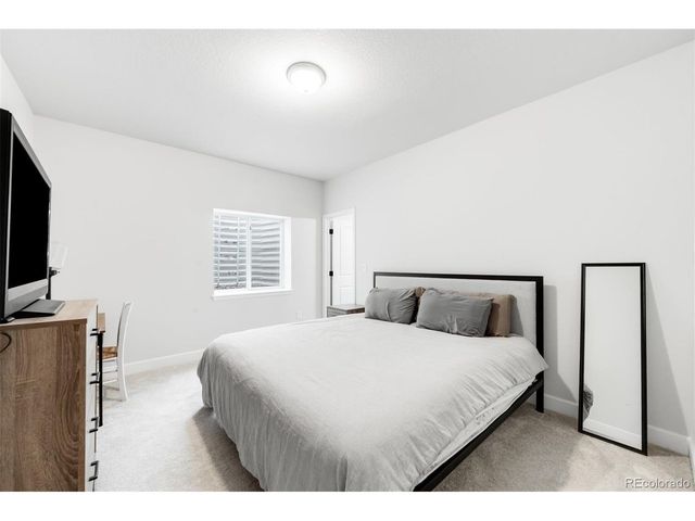 777 Gold Hill Dr, Erie, CO 80516