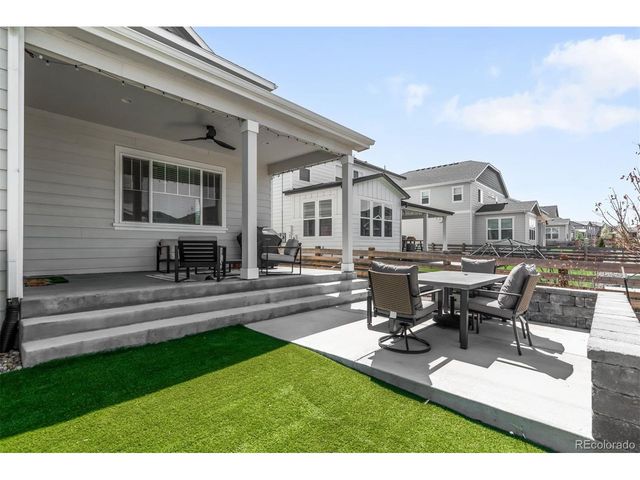 777 Gold Hill Dr, Erie, CO 80516