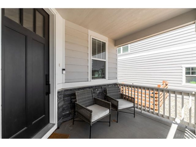 777 Gold Hill Dr, Erie, CO 80516