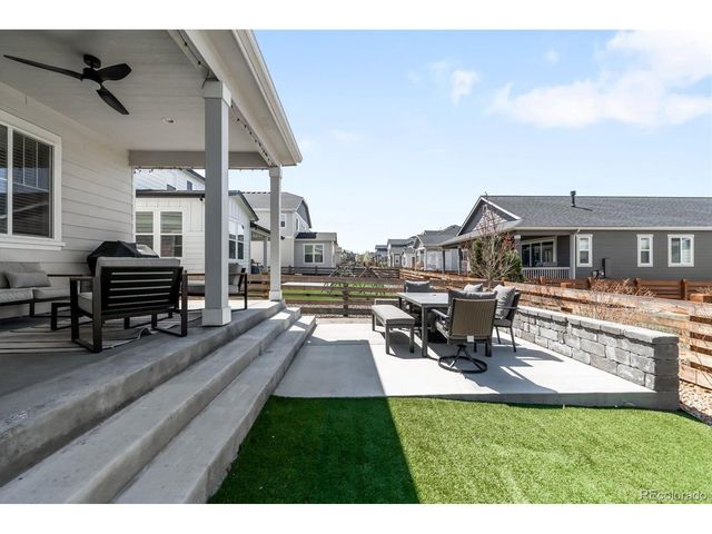 777 Gold Hill Dr, Erie, CO 80516