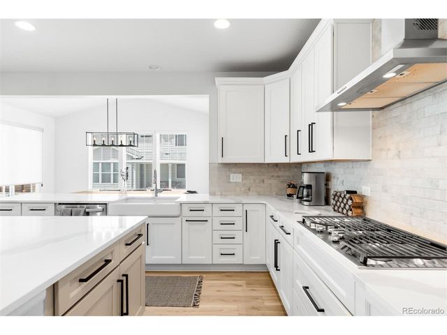 777 Gold Hill Dr, Erie, CO 80516