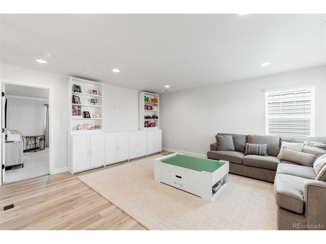 777 Gold Hill Dr, Erie, CO 80516