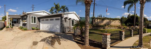 503 Wilson, Placentia, CA 92870
