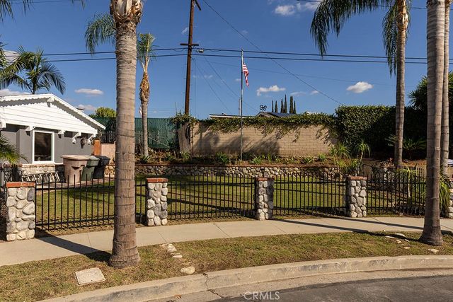 503 Wilson, Placentia, CA 92870
