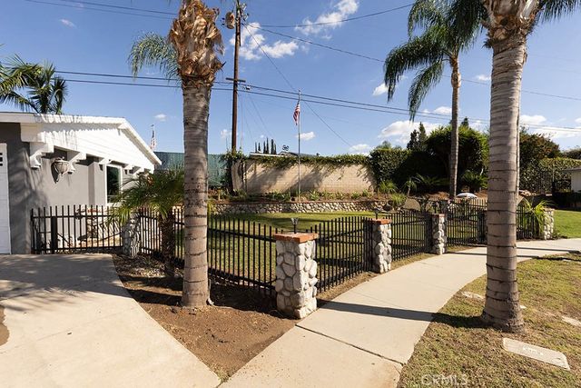503 Wilson, Placentia, CA 92870