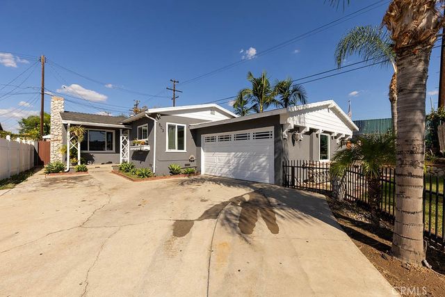 503 Wilson, Placentia, CA 92870