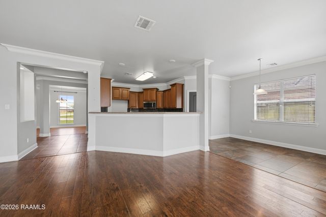 100 Bristow Bayou Road, Broussard, LA 70518