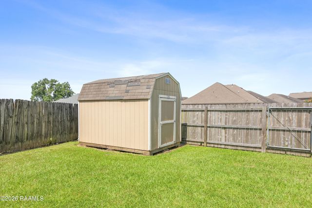100 Bristow Bayou Road, Broussard, LA 70518