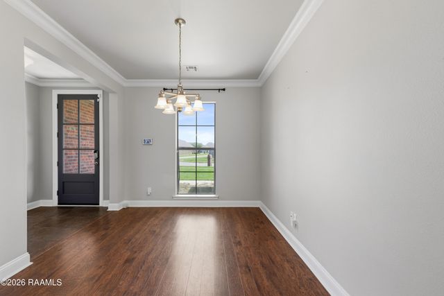 100 Bristow Bayou Road, Broussard, LA 70518