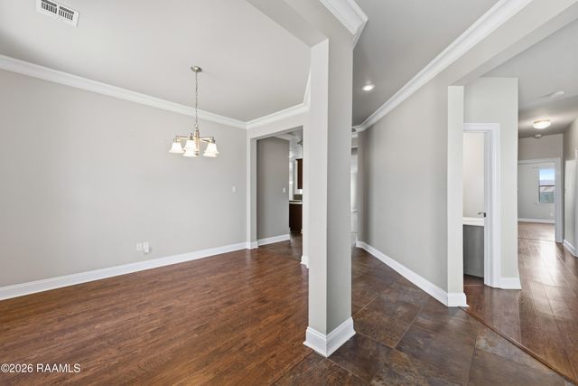 100 Bristow Bayou Road, Broussard, LA 70518