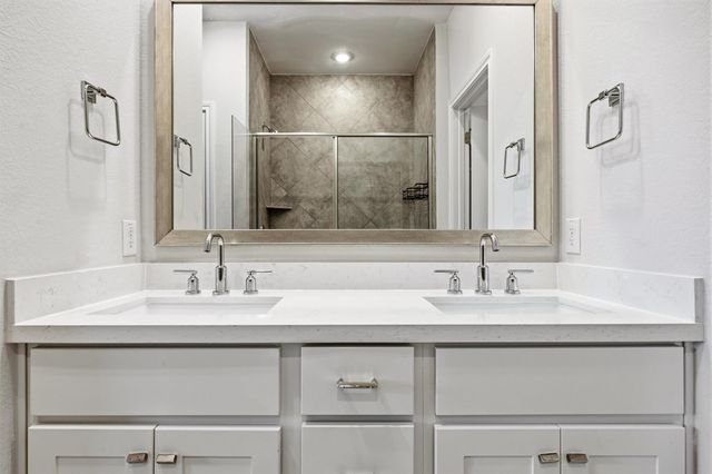 5405 Mulberry Grove LN 176, Austin, TX 78723