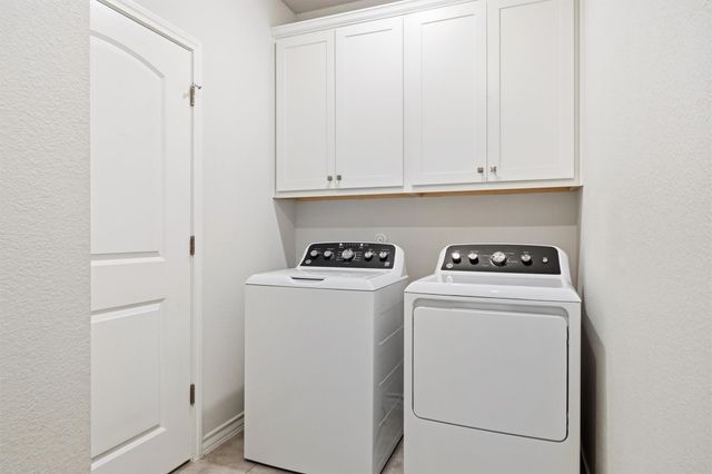 5405 Mulberry Grove LN 176, Austin, TX 78723