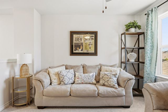 5405 Mulberry Grove LN 176, Austin, TX 78723