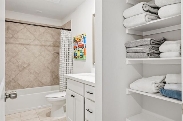 5405 Mulberry Grove LN 176, Austin, TX 78723