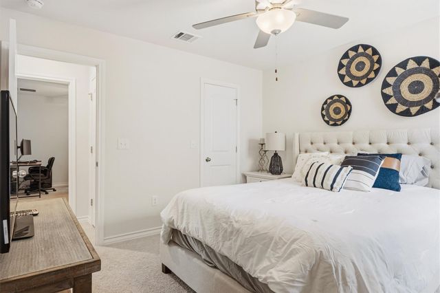 5405 Mulberry Grove LN 176, Austin, TX 78723