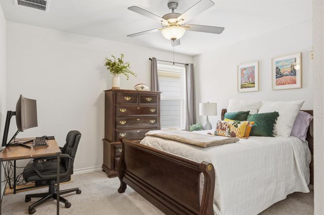 5405 Mulberry Grove LN 176, Austin, TX 78723