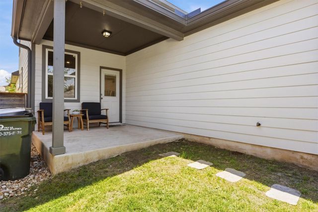 5405 Mulberry Grove LN 176, Austin, TX 78723