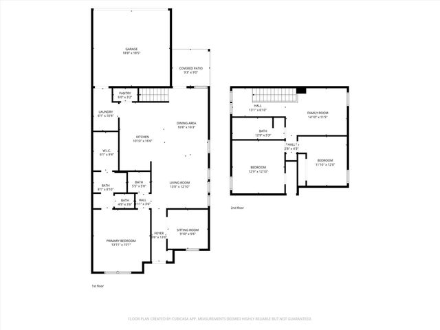 5405 Mulberry Grove LN 176, Austin, TX 78723