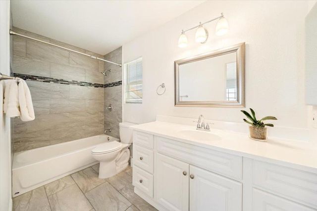 1715 Cherokee Drive, Salinas, CA 93906