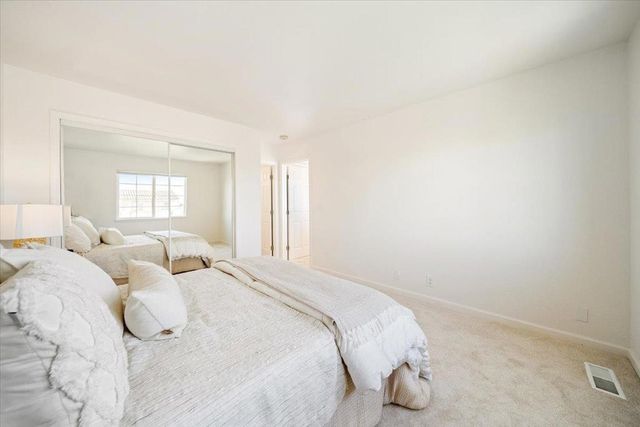 1715 Cherokee Drive, Salinas, CA 93906