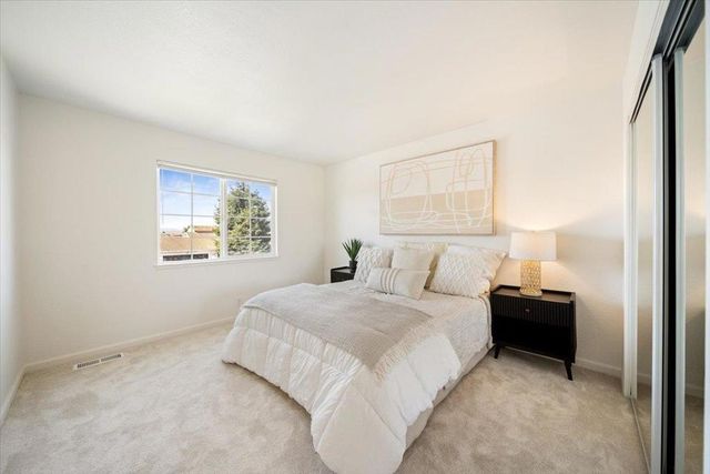 1715 Cherokee Drive, Salinas, CA 93906