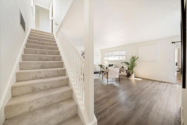 1715 Cherokee Drive, Salinas, CA 93906