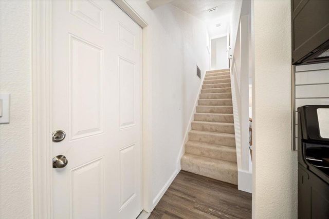 1715 Cherokee Drive, Salinas, CA 93906