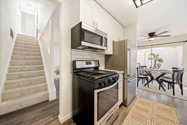 1715 Cherokee Drive, Salinas, CA 93906