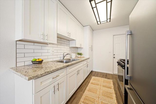 1715 Cherokee Drive, Salinas, CA 93906