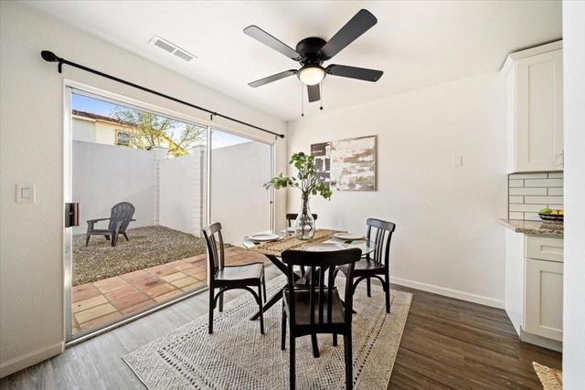 1715 Cherokee Drive, Salinas, CA 93906