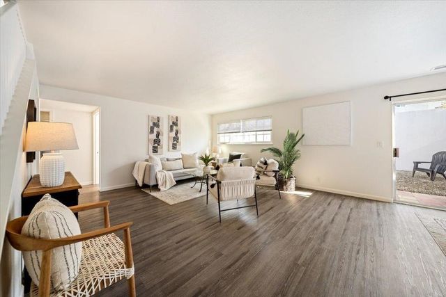 1715 Cherokee Drive, Salinas, CA 93906