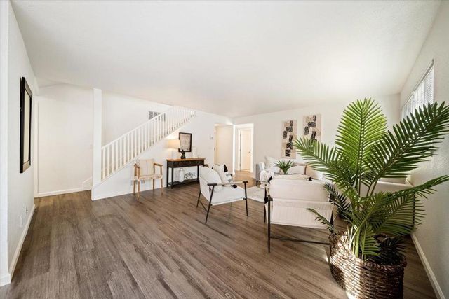1715 Cherokee Drive, Salinas, CA 93906